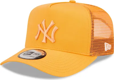 Image de New Era Čepice 940 AF Trucker Mlb Tonal Mesh Trucker Neyyan, 60358144