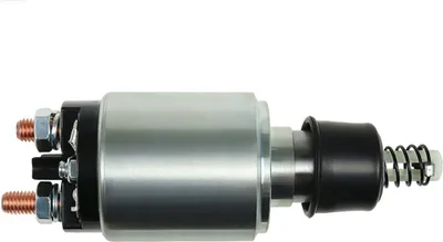 Produktbild von AS-PL SS0009 Magnetschalter für Starter/Anlasser