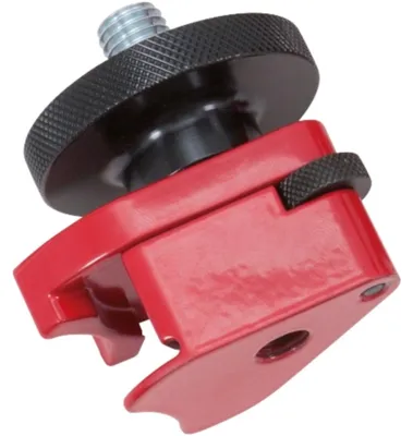 Produktbild von KS Tools Nockenwellen-Markiervorrichtung