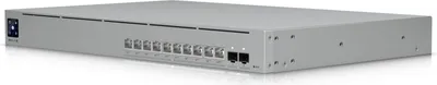 Image de Ubiquiti UniFi Switch Pro XG 10 PoE