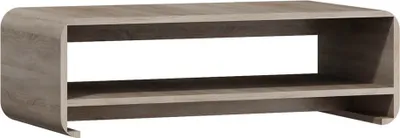 Produktbild von LUVERNE Couchtisch - Sonoma-Eiche