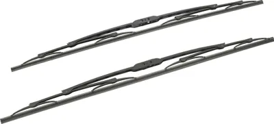 Immagine prodotto di Stěrače 710 mm