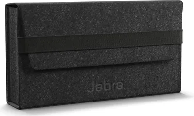 Produktbild von Jabra Evolve2 65 Flex CarryPouch1 piece