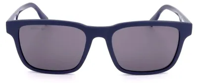Obrázok produktu pre Lacoste Mod. L997S Matte Blue