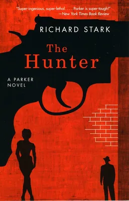 Obrázok produktu pre The Hunter