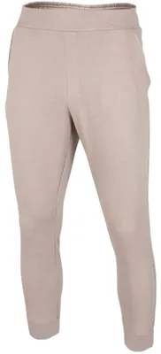 Produktbild von 4F - "H4Z22 SPMD015" Jogginghosen für Herren MR1291 (XXL) (Beige/Cremefarbe)