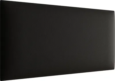 Produktbild von MIRJAN24 Wandpaneel Pag 84x42, Polsterwand für Schlafzimmer, Garderobe, Kinderzimmer (Farbe: Soft 011)