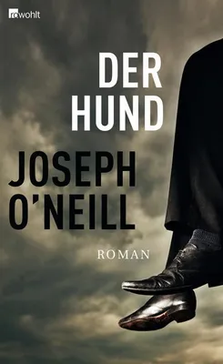 Produktbild von Der Hund
