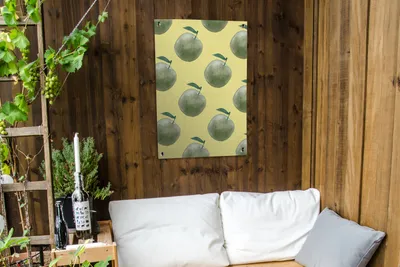 Produktbild von MuchoWow®
