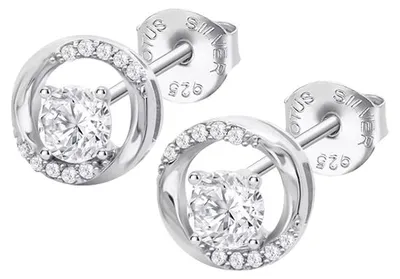 Immagine prodotto di LOTUS SILVER JEWELS Gioielli LP3910-4_1