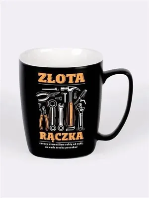Image de Tasse d'orfèvre