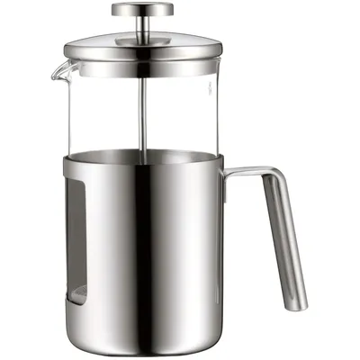 Produktbild von WMF Coffeepress Kult für 8 Tassen
