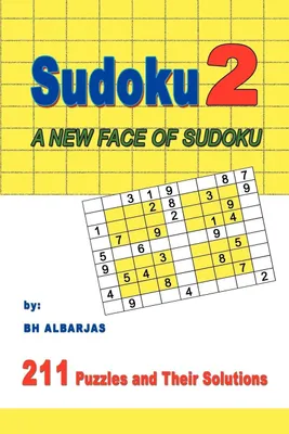 Produktbild von Sudoku 2