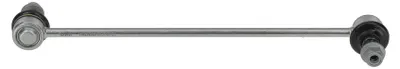 Produktbild von Stange/Strebe, Stabilisator MOOG SZ-LS-5081