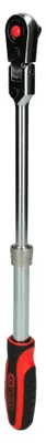 Produktbild von KS Tools 914.3820, Stahl, 1 Stück(e), DIN 3120, ISO 1174, DIN 3122, ISO 3315, 1 Stück(e), B07HS7JPSB, 390 g
