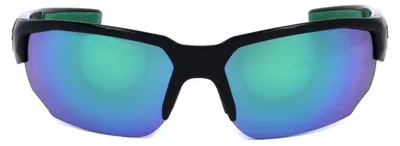 Produktbild von Under Armour Sonnenbrille UA 0012/S 7ZJ 70 09 125