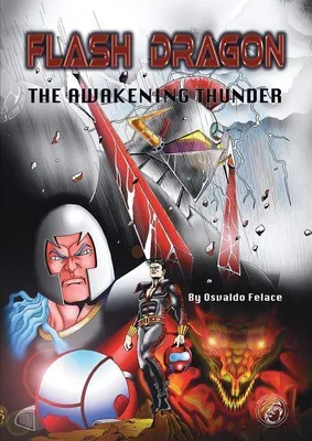Produktbild von Flash Dragon