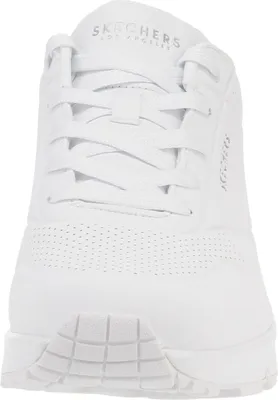 Obrázek produktu pro Skechers Boty Uno Stand ON Air, 73690W