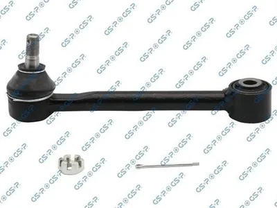 Produktbild von GSP S063091 Querlenker für HYUNDAI i40 CW (VF)