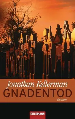 Produktbild von Gnadentod