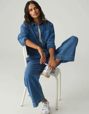 Produktbild von Opus Skinny Fit Jeans für Damen