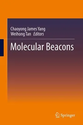 Immagine prodotto di Molecular Beacons