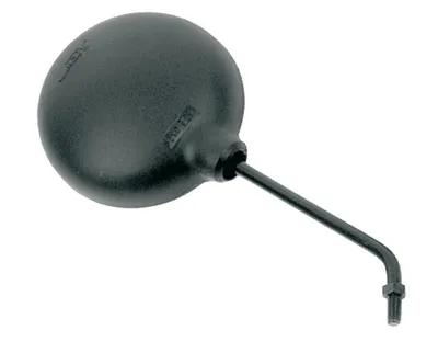Image de VICMA DROITE Miroir
