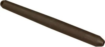 Zdjęcie produktu dla Wtryskiwacz BOSCH F 00R J01 247