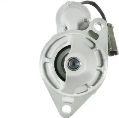 Obrázek produktu pro Captiva 2.4, Captiva 2.4WD, Epica 2.0, Evanda 2.0, Rezzo 2.0i, Tacuma 2.