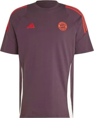Produktbild von Adidas Tshirts Bayern Monachium, IS9950, Größe: 170