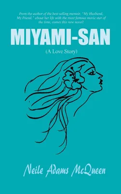 Produktbild von Miyami-San