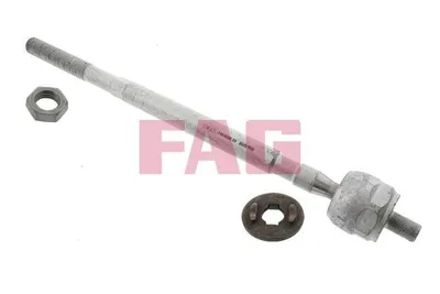 Image de Joint axial, tige de pincement
