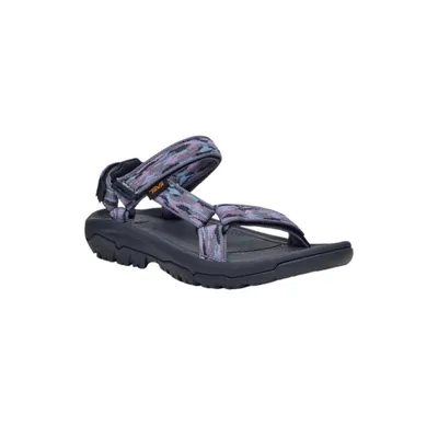 Zdjęcie produktu dla Teva Damskie sandały trekkingowe Sandały Hurricane XLT 2 1019235 fioletowy