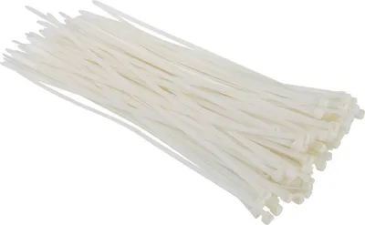 Produktbild von Kabelbinder Nylon