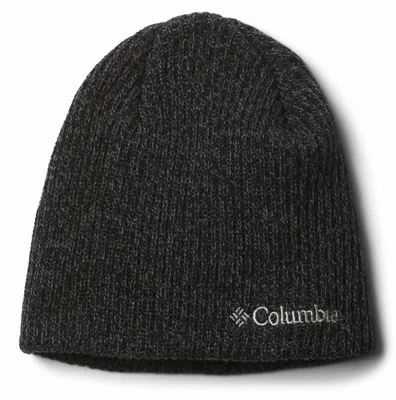 Produktbild von Columbia Whirlibird Watch Cap Beanie Mütze Uni