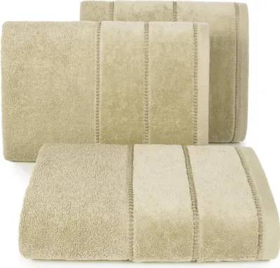 Immagine prodotto di Asciugamano Mari (04) 50 X 90 cm beige