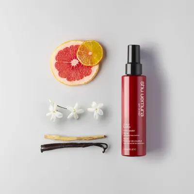 Produktbild von Shu Uemura Color Lustre Kosai Color Spray 150ml - Farbschutzspray