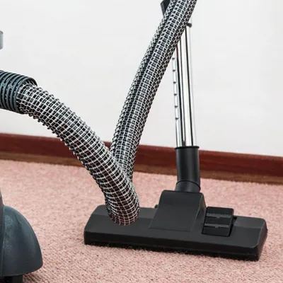 Zdjęcie produktu dla Dysza do odkurzacza Hoover Dysza podłogowa Uniwersalna dysza vario Wymienna dysza combi 35 mm 2 rolki Szczotka Dysza do podłóg twardych Retoo