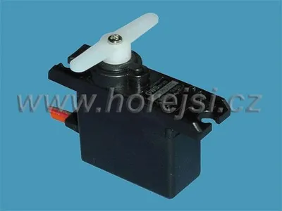 Productafbeelding van GWS Modellbouw-accessoires