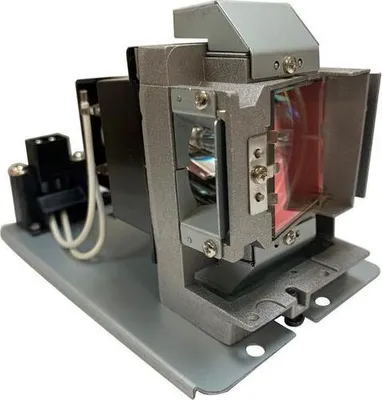 Immagine prodotto di Lampada per proiettore BenQ