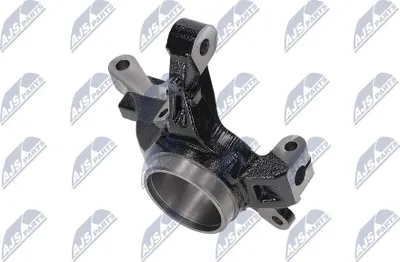 Produktbild von NTY ZZP-CH-003 Achsschenkel Radaufhängung Lenkung für JEEP COMPASS (MK49) Vorne Links