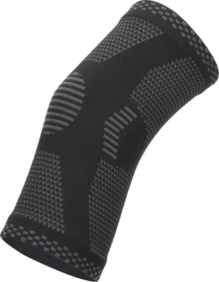 Zdjęcie produktu dla Ochrona rzepki oddychające nakolanniki kompresja osłona koła sporty outdoorowe s s