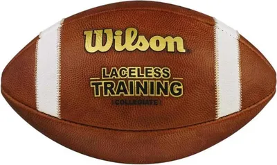 Obrázok produktu pre Wilson WTF1240ID Tréning bez šnúrok