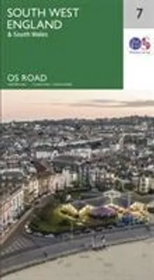 Image de South West England