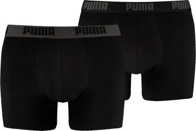 Immagine prodotto di Slip Puma 521015001-230 da Uomo