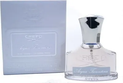 Produktbild von Creed Acqua Fiorentina 30 ml Millesime for Women