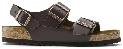 Obrázek produktu pro Sandály Birkenstock 091-34703 pro Uni