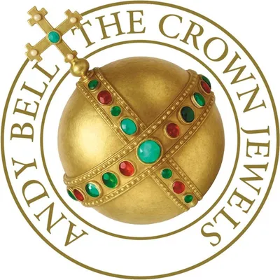 Immagine prodotto di I gioielli della