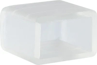 Produktbild von Endkappe LED Streifen 220V AC Schnitt alle 25/100cm