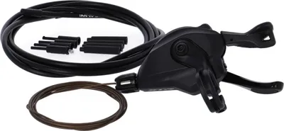 Shimano XTR 12 Velocità M9100/M9120: Per MTB XC e Enduro